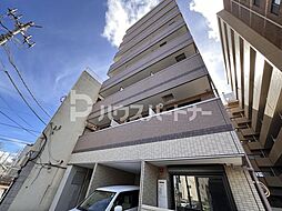 ＧＲＡＮＤ千葉中央