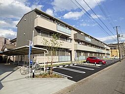 エヴァーラスティング千葉