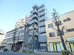 リブリ・エイリアス