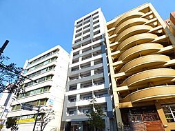 KDX千葉中央レジデンス