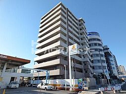 グランダジュール千葉みなと