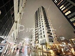 デュオヒルズ千葉中央