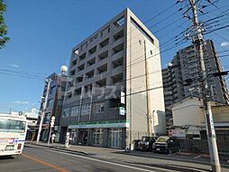 イーストヒルズ2000