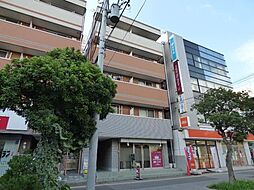 エクセレントショア