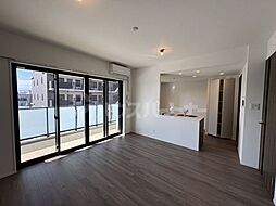 千葉市中央区問屋町マンション 3LDKの写真