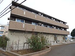 エスペランサＡ