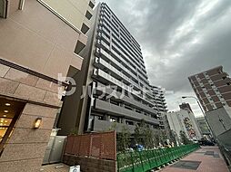 オーパスレジデンス千葉駅前