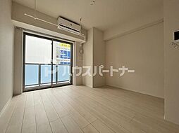 シエルブラン千葉駅前 1Kの写真