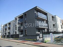 CLASSEUM都賀