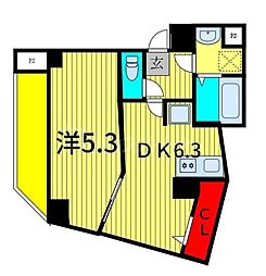 Auroro 5階