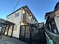 穴川ハイリビング壱番館