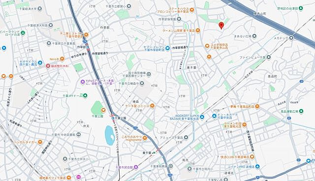 省エネ性能ラベル