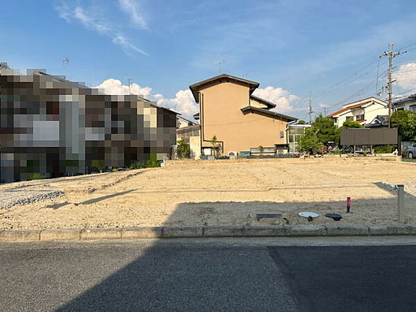 ・長期優良住宅認定物件・設計性能評価＋建設性能評価・BELS