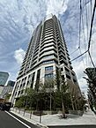 東京都渋谷区渋谷3丁目3-10：物件画像／住興ホーム株式会社