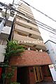 メインステージ日本橋小伝馬町8階8.2万円