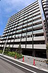 GENOVIA浅草VIskygardenのイメージ