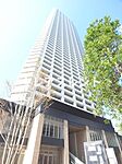 ザ・パークハウス西新宿タワー60のイメージ
