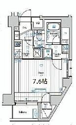 不動前駅 10.8万円