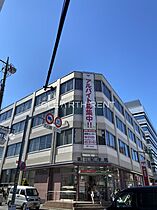 weave place SHINKAMATA  ｜ 東京都大田区新蒲田1丁目14-19（賃貸マンション1K・4階・28.53㎡） その29