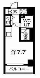 西横浜駅 6.8万円