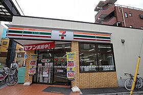 プレミスト板橋  ｜ 東京都板橋区板橋3丁目（賃貸マンション1LDK・14階・31.62㎡） その23