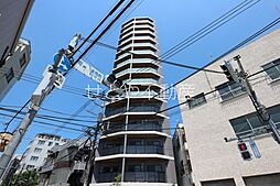 アジールコート町屋