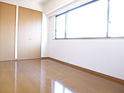 小宮ビル 1001 10階1Kのリビング/ダイニング