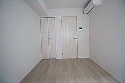 エリタージュ 304 3階1Kのリビング/ダイニング