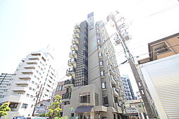 プラザ・ラ・ポール