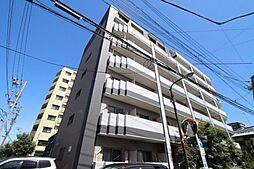 コウジーコート