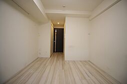 GRAN　PASEO田端D 304 3階1Kのリビング/ダイニング