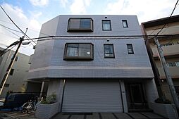 サントル田端1丁目