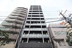 S-RESIDENCE尾久azure