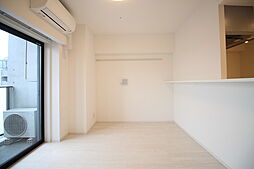 S-RESIDENCE尾久azure 1002 10階2LDKのリビング/ダイニング