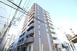 デルックス田端