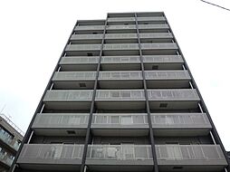 コンフォリア町屋