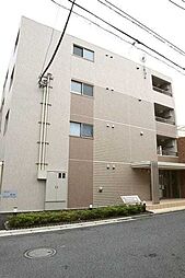 ヴェルニ上中里