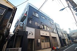 田端新町1丁目ビル