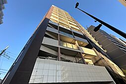 ARTESSIMO LINK CROSS 1001