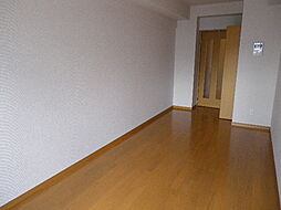 TRADIS NIPPORI.S 502 5階1Kのリビング/ダイニング