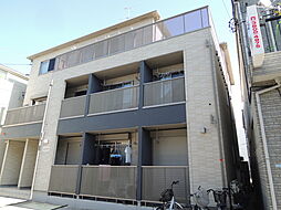 グラン　ソレイユ