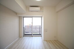 ディアレイシャス尾久駅前 904 9階1Kのリビング/ダイニング