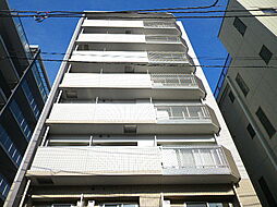 スカイラグーナ 301