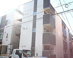 AT　EASE東日暮里