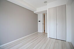 エルスタンザ文京千駄木 603 6階1Kのリビング/ダイニング