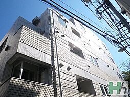 AQUA SWEET NIPPORI 501