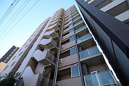 日神パレステージ田端