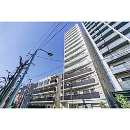 LaSante文京千駄木 702