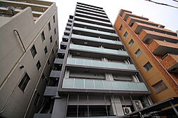 LaSante千駄木 501