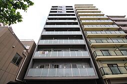 B CITY TABATA SKYCOURT 604